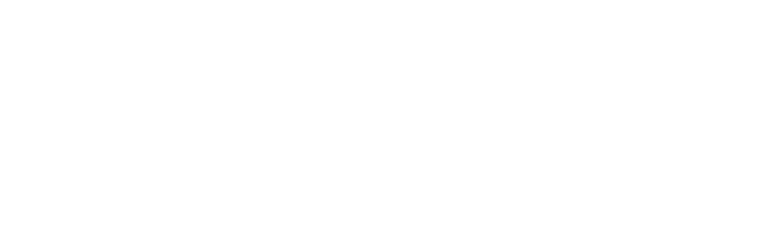 Blazer by ZeeJay Labs